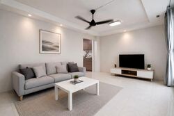Blk 234 Serangoon Avenue 3 (Serangoon), HDB 4 Rooms #580116001